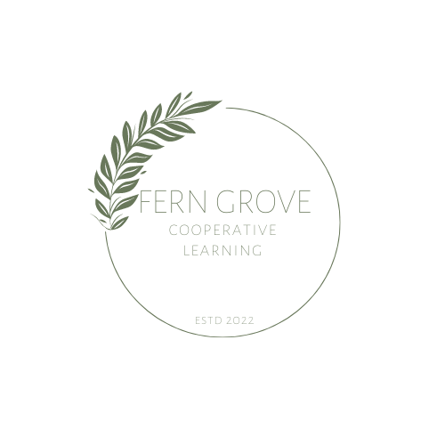 Fern Grove Cooperative Learning